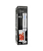 iShopping - Westpoint Hand Blender (WF-9934)