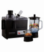 iShopping - Westpoint Juicer Blender 3-in-1 (WF-8823)
