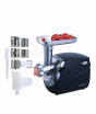 iShopping - Westpoint Meat Mincer & Vegetable Cutter (WF-3050)