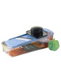iShopping - Westpoint Multi Wonder (WF-F07)