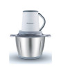 iShopping - Westpoint Professional Chopper (WF-1099)