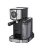 iShopping - Westpoint Professional Coffee Maker (WF-2025)