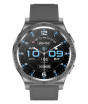 iShopping - Westpoint Revolve Smart Watch Black (WP-5010)
