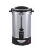 iShopping - Westpoint Water Boiler 20Ltr (WF-6320)