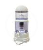 iShopping - Westpoint Water Purifier (WF-714)