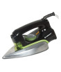 iShopping - Westpoint Deluxe Dry Iron (WF-2430) 