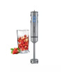 iShopping - Westpoint Hand Blender (WF-9934)