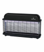 iShopping - Westpoint Insect Killer (WF-5115)