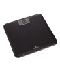 iShopping - Westpoint Weight Scale (WF-7009)