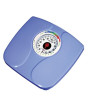 iShopping - Westpoint Weight Scale (WF-9808)