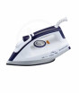 iShopping - Westpoint Deluxe Dry Iron (WF-2432) 