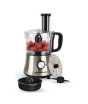 iShopping - Westpoint Deluxe Chopper & Vegetable Cutter Machine (WF-495C)