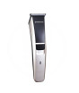 iShopping - Westpoint Professional Hair Trimmer Clipper (WF-6713)