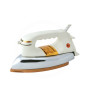 iShopping - Westpoint Heavy Weight Dry Iron (WF-78B)