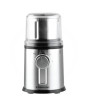 iShopping - Westpoint Coffee And Spice Grinder (WF-9226)
