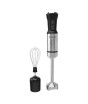 iShopping - Westpoint Professional Hand Blender With Egg Beater - 1000W (WF-9936)
