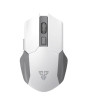 iShopping - Fantech Cruiser WG11 Space Edition Wireless Pro Gaming Mouse - White