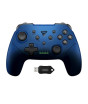 iShopping - Fantech Shooter II Wireless Pro Gaming Controller - Blue (WGP13)