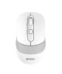 iShopping - A4tech Wireless Rechargeable Mouse (FB10CS)