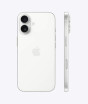 iShopping - Apple iPhone 17 - Mercantile Warranty