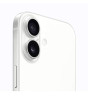 iShopping - Apple iPhone 17 - Mercantile Warranty