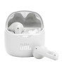 iShopping - JBL Tune Flex True Wireless ANC Earbuds