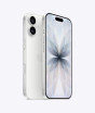 iShopping - Apple iPhone 17 - Mercantile Warranty
