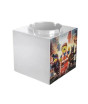 iShopping - Appollo Blocky Cup Holder