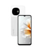 iShopping - Vgo Tel Flex 3