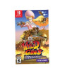 iShopping - Wild Guns Reloaded Game For Nintendo Switch