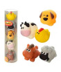 iShopping - Win-fun My Farm Animals Set (1302)