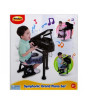 iShopping - Winfun Symphonic Grand Piano Set (2045)