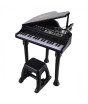 iShopping - Winfun Symphonic Grand Piano Set (2045)