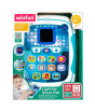 iShopping - Winfun Light Up Smart Pad Toy For Kids (2272)