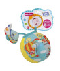 iShopping - Winfun Lil Traveler Activity Ball Set Toy (0268)