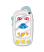 iShopping - Winfun My First Baby Selfie Phone (0767G)