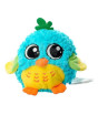 iShopping - Winfun Sing and Learn Musical Goofy Bird Toy (1146)