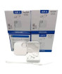 iShopping - Wireless Earbuds Air 6 With Rope