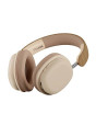 iShopping - Wiwu Elite Wireless Headset (TD-05)