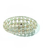 iShopping - Wish Fancy Metal Hair Clip For Women 1Pcs (0033)
