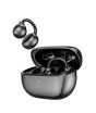 iShopping - Wiwu OWS Wireless Earbuds (AI-305)