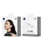 iShopping - Wiwu OWS Wireless Earbuds (AI-305)