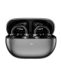 iShopping - Wiwu OWS Wireless Earbuds (AI-305)