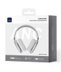 iShopping - Wiwu Airbuds Max ANC Bluetooth Headset (TD-18)