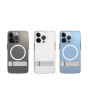 iShopping - Wiwu Aurora Magnetic Case For iPhone 14 Pro