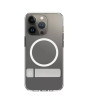 iShopping - Wiwu Aurora Magnetic Case For iPhone 14 Pro