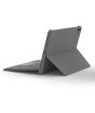 iShopping - Wiwu 10.9" Combo Keyboard For iPad