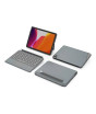 iShopping - Wiwu 10.9" Combo Keyboard For iPad