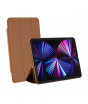 iShopping - Wiwu 11" Magnetic Case for iPad