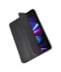 iShopping - Wiwu 11" Magnetic Case for iPad